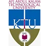 ktu-logo