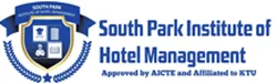 South Park Institute of Hotel Management (SPIHM)