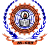 mct-logo